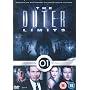 Outer Limits - Series 1 [1995]