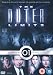 Outer Limits - Series 1 [1995]
