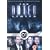Outer Limits - Series 1 [DVD] [1995]