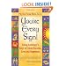 You're Every Sign: Using Astrology's Keys to Create Success, Love and Happiness