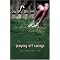 Upcoming YA Novels 2009 - List 3