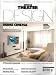 Home Theater Design, Fall 2008 Issue