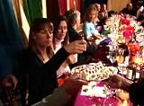 The Perfect Party 105