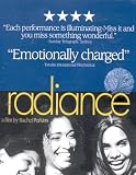 Radiance