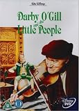 The Little People