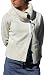 Apparel : Carve Women's Tahoe Wrap Sweater