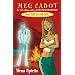 stuck for new books for young adult girls?? this is ur list.