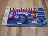 Battle Ship1984 Edition
