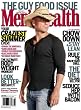 Men's Health (1-year)