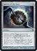 Magic: the Gathering - Sphere of the Suns - Mirrodin Besieged