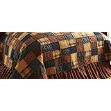 Return to product information