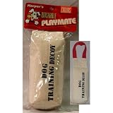 WASHABLE PLAYMATE TRAINING DUMMY