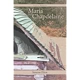 maria chapdelaine moliere  co french classics french edition