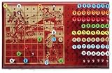 Pardoku