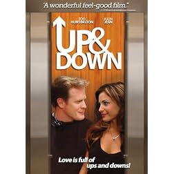 Up & Down