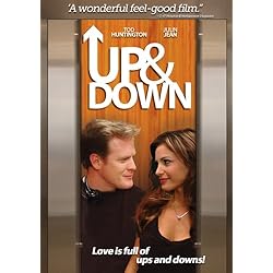 Up & Down