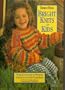Bright Knits for Kids