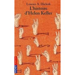 L'histoire d'Helen Keller