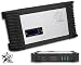A Audio HK601 1200 Watt 1 Channel Car Amplifier Mono Sub Amp 600W RMS