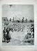 1897 Lowering Captive Balloons German Army Men War