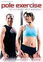 Pole Exercise DVD 1 - The Ultimate Pole Dancing Workout - Beginners to Advanced