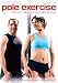 Pole Exercise DVD 1 - The Ultimate Pole Dancing Workout - Beginners to Advanced
