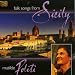Folk Songs from Sicily