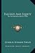 Falstaff and Equity: An Interpretation (1901)