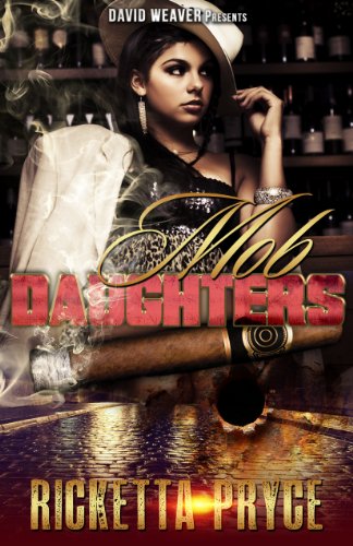 Mob Daughters