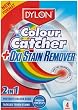 dylon colour catcher