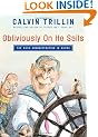 Obliviously on He Sails: The Bush Administration in Rhyme