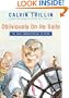 Obliviously On He Sails: The Bush Administration in Rhyme