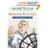 Obliviously On He Sails: The Bush Administration in Rhyme
