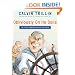 Obliviously On He Sails: The Bush Administration in Rhyme