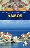  : Samos
