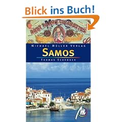 Samos