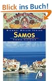 Samos
