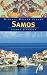 Used : Samos