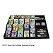 BCW 1-CST Card Sorting Tray for Sports - Gaming