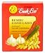 Bumbu Gado-Gado Instant Salad Dressing Image