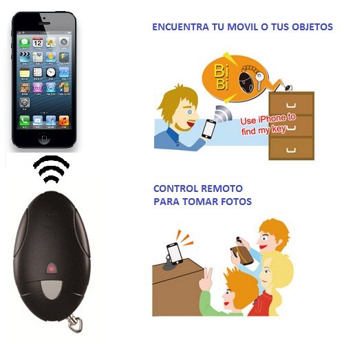 Imagen 9 de 0 0