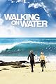 play video on Amazon Instant Video