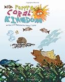 Peppy's Coral Kingdom