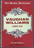 Vaughan Williams