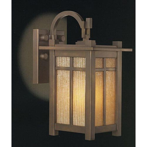 cyber Monday Fine Art Lamps 402081 CapistranoB003JZ11SI