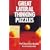 Great Lateral Thinking Puzzles