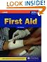 First Aid, Sixth Edition