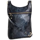 Abas Becca Cross-Body Bag