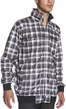 Ecko Unlimited Young Men's Highr Status Trk