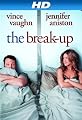 play video on Amazon Instant Video